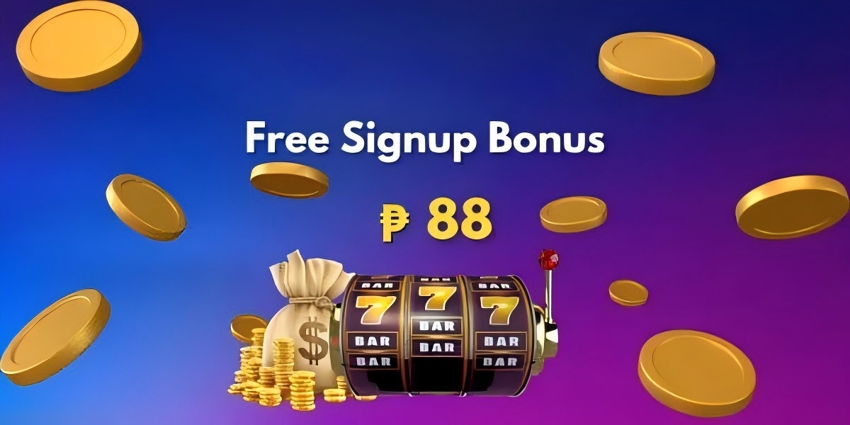 free play promo 1