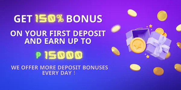 plus777 com login free play