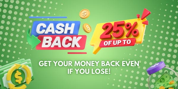 free play promo 3
