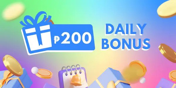 free play promo 4