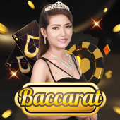 Baccarat plus777 com login casino