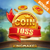 Coin Toss plus777 com login casino