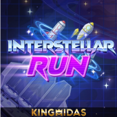 Interstellar Run plus777 com login