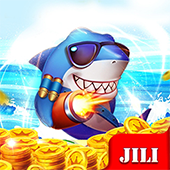 Jackpot Fishing hot game icon at plus777 com login