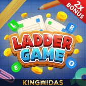Ladder Game plus777 com login