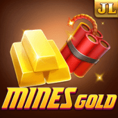 Mines Gold plus777 com login login slot