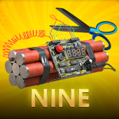 Nine plus777 com login casino