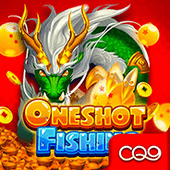Oneshot Fishing plus777 com login