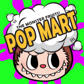 Popmart plus777 com login games
